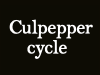 Culpepper cycle