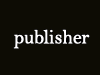 publisher