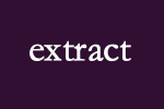 Hextober extract